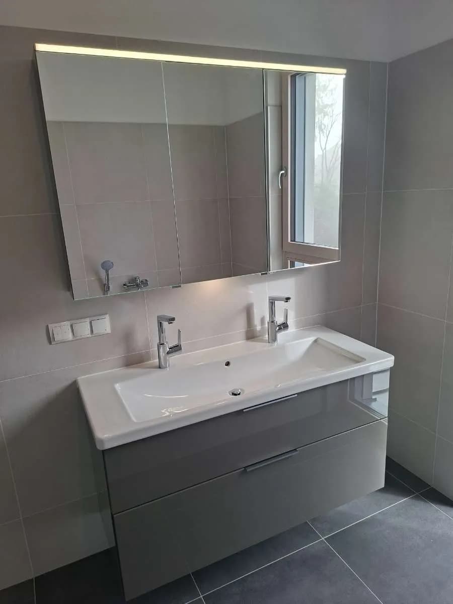 3-Zimmer-Wohnung kaufen in Graz – 74 m², € 439.000 – Bild 18 von 55