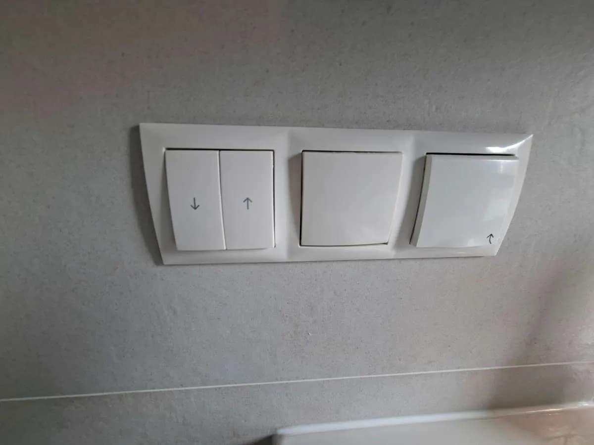 3-Zimmer-Wohnung kaufen in Graz – 74 m², € 439.000 – Bild 19 von 55