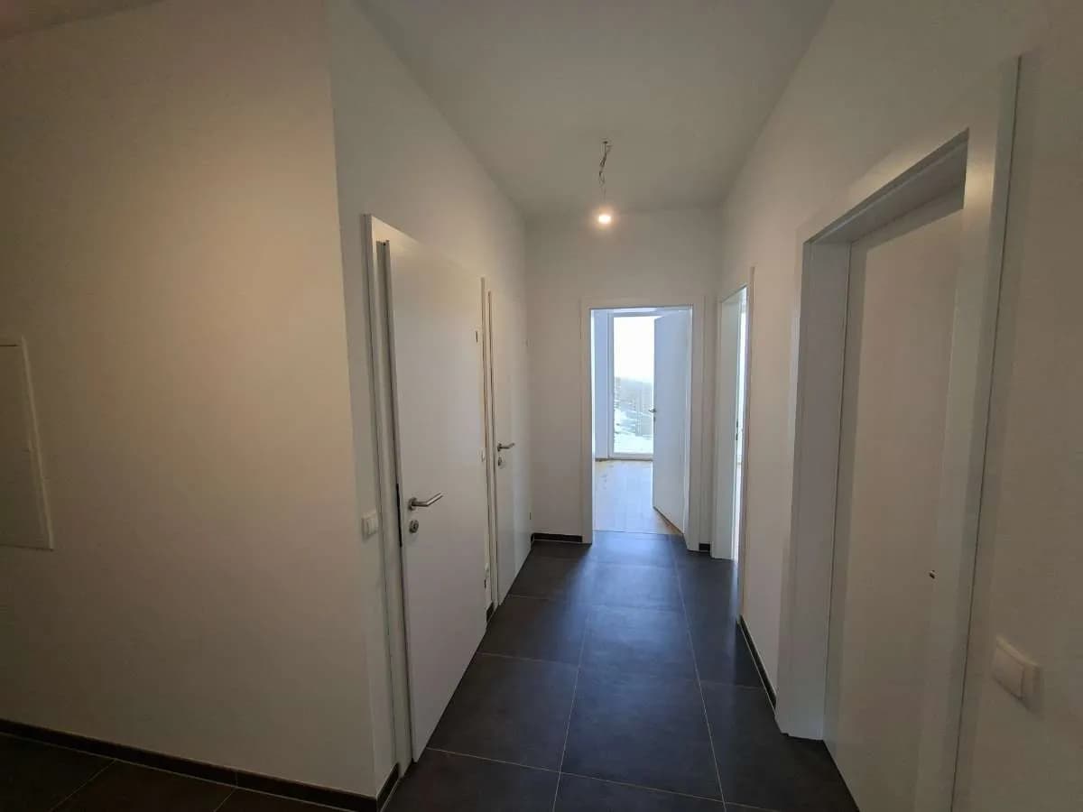 3-Zimmer-Wohnung kaufen in Graz – 74 m², € 439.000 – Bild 20 von 55