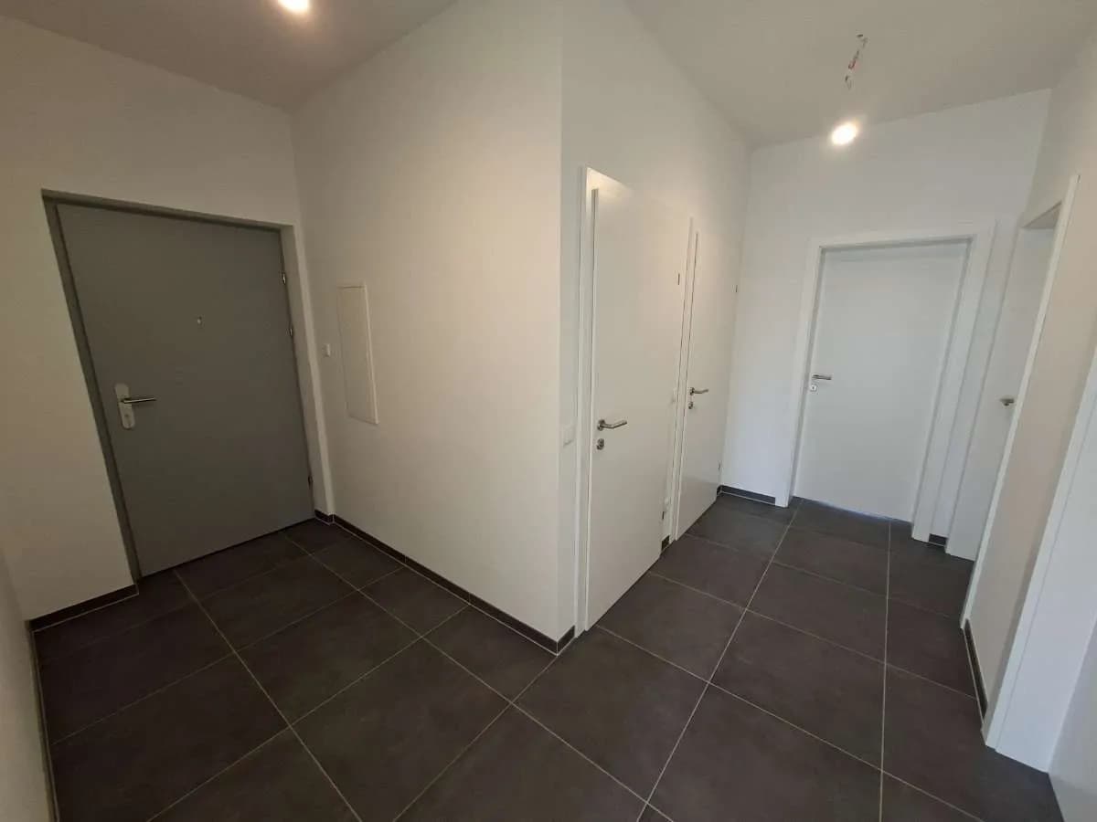 3-Zimmer-Wohnung kaufen in Graz – 74 m², € 439.000 – Bild 21 von 55