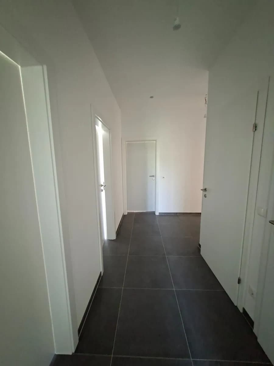 3-Zimmer-Wohnung kaufen in Graz – 74 m², € 439.000 – Bild 22 von 55