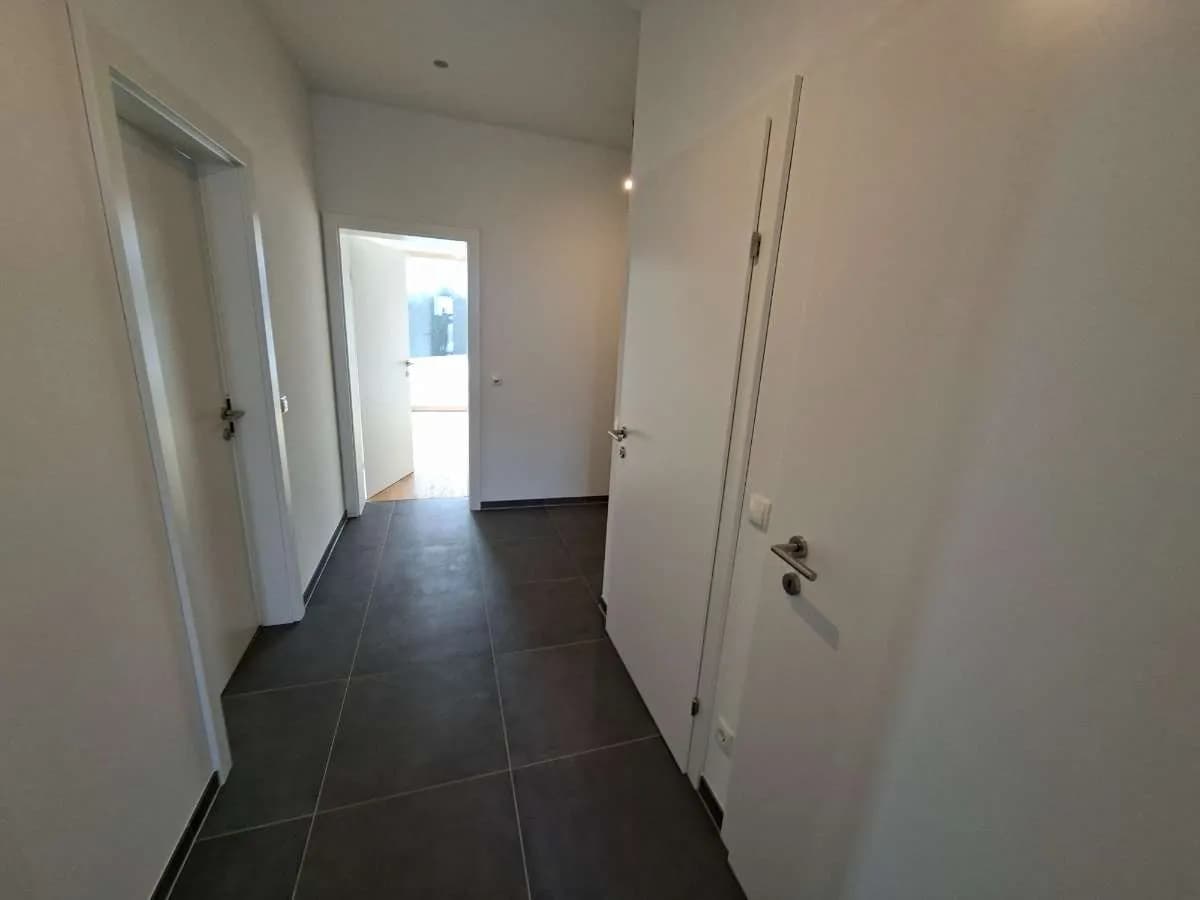 3-Zimmer-Wohnung kaufen in Graz – 74 m², € 439.000 – Bild 23 von 55