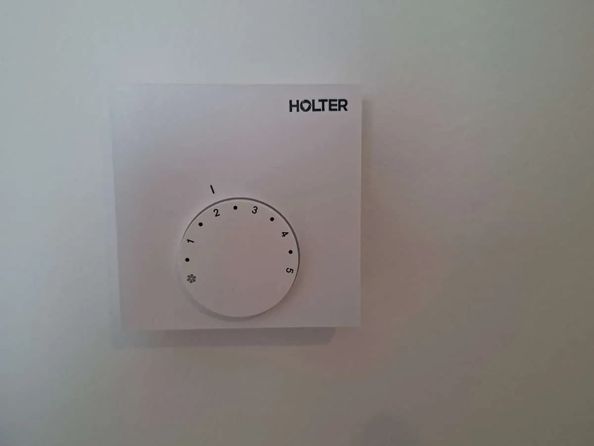 3-Zimmer-Wohnung kaufen in Graz – 74 m², € 439.000 – Bild 24 von 55