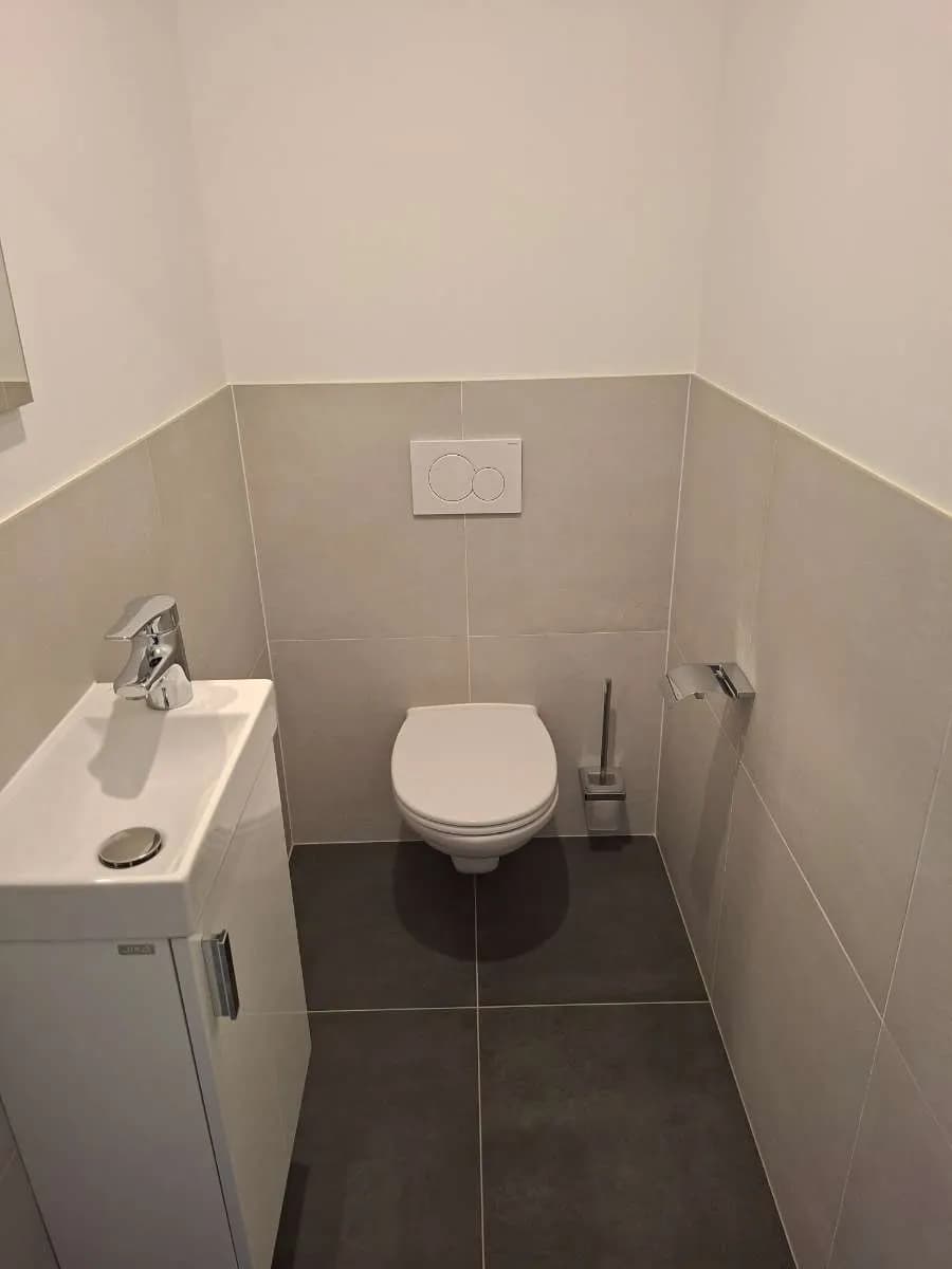 3-Zimmer-Wohnung kaufen in Graz – 74 m², € 439.000 – Bild 25 von 55