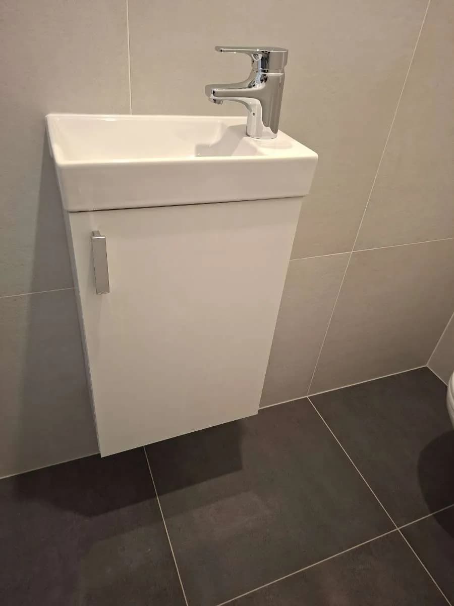 3-Zimmer-Wohnung kaufen in Graz – 74 m², € 439.000 – Bild 26 von 55