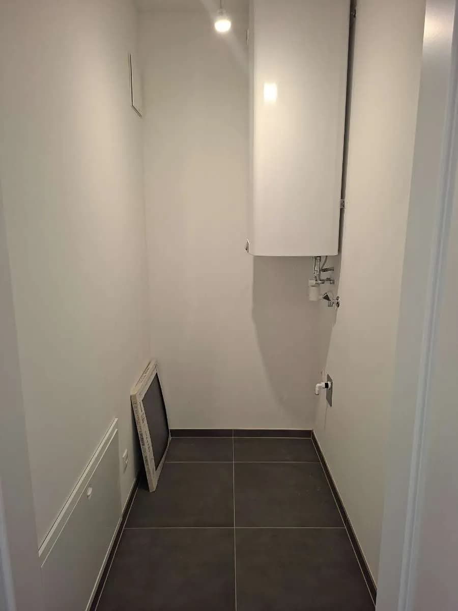 3-Zimmer-Wohnung kaufen in Graz – 74 m², € 439.000 – Bild 27 von 55