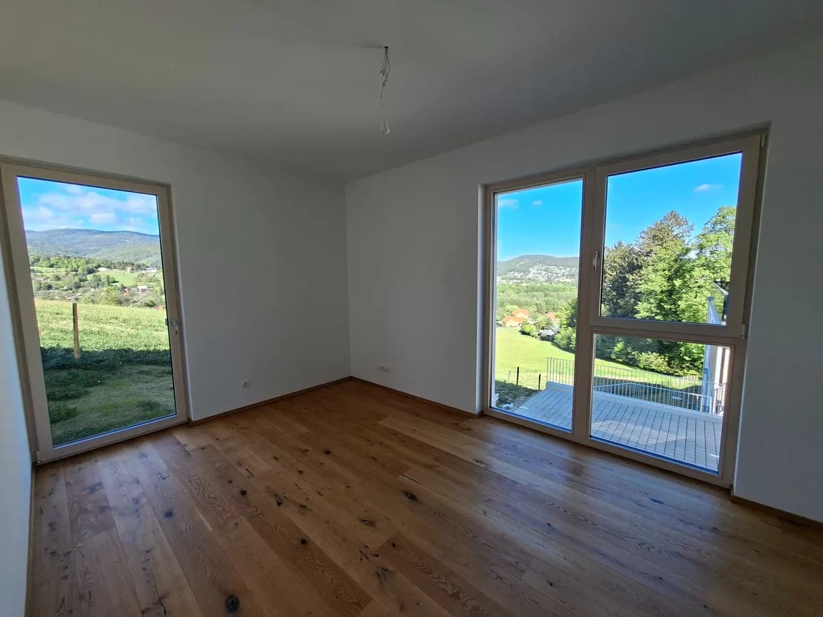 3-Zimmer-Wohnung kaufen in Graz – 74 m², € 439.000 – Bild 28 von 55