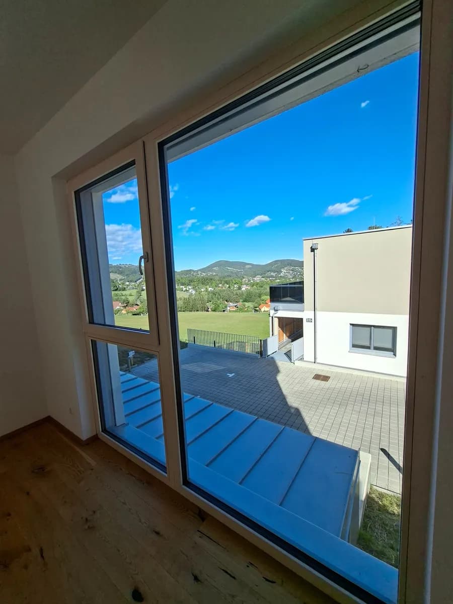 3-Zimmer-Wohnung kaufen in Graz – 74 m², € 439.000 – Bild 29 von 55