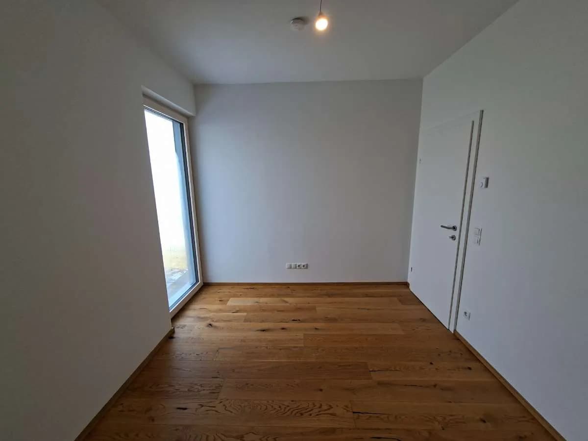 3-Zimmer-Wohnung kaufen in Graz – 74 m², € 439.000 – Bild 30 von 55