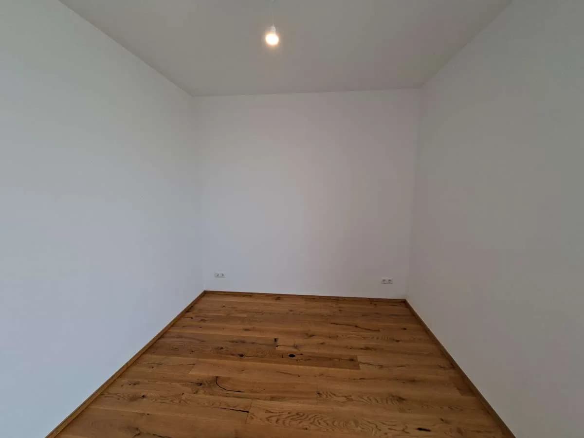 3-Zimmer-Wohnung kaufen in Graz – 74 m², € 439.000 – Bild 31 von 55