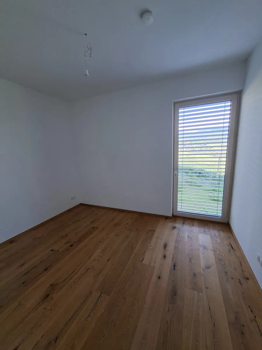 3-Zimmer-Wohnung kaufen in Graz – 74 m², € 439.000 – Bild 32 von 55