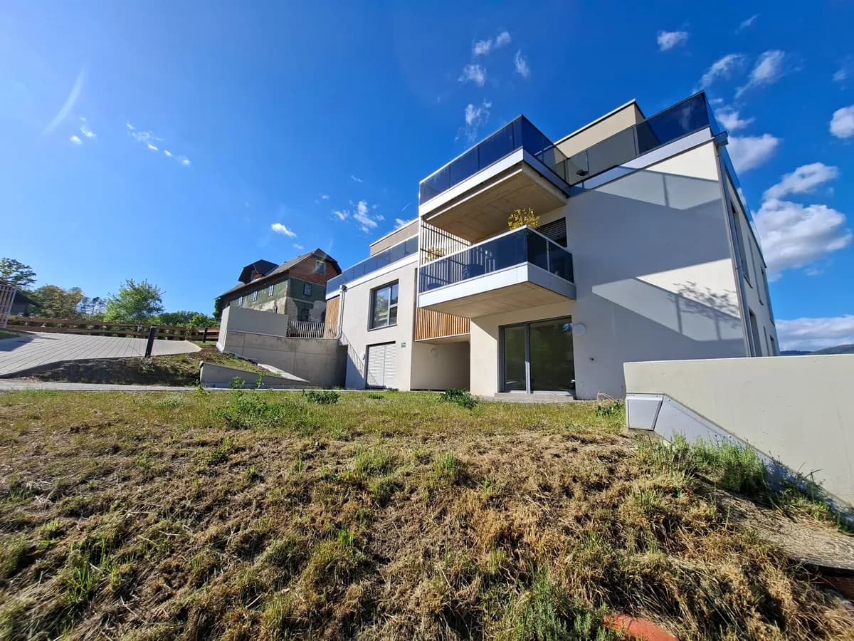 3-Zimmer-Wohnung kaufen in Graz – 74 m², € 439.000 – Bild 36 von 55