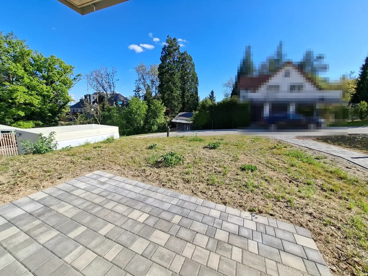 3-Zimmer-Wohnung kaufen in Graz – 74 m², € 439.000 – Bild 37 von 55