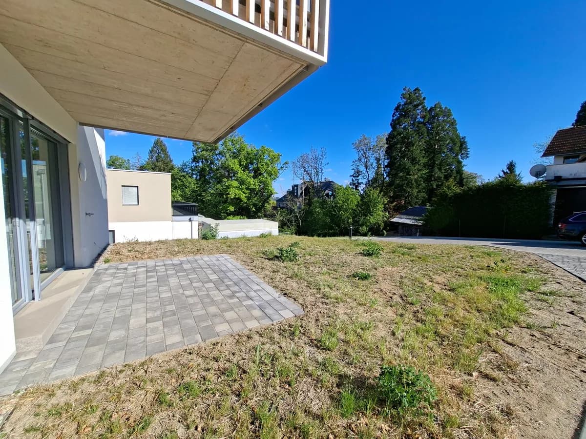 3-Zimmer-Wohnung kaufen in Graz – 74 m², € 439.000 – Bild 38 von 55