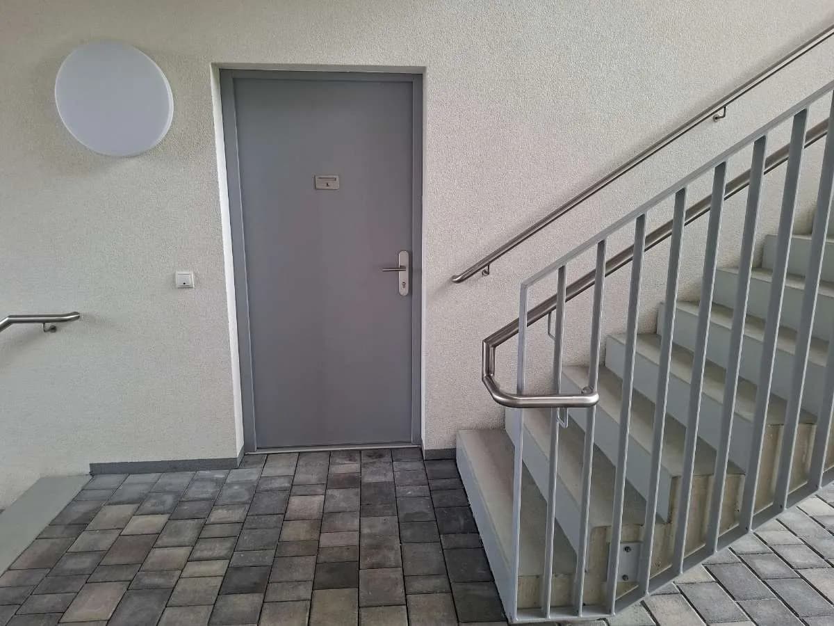 3-Zimmer-Wohnung kaufen in Graz – 74 m², € 439.000 – Bild 39 von 55