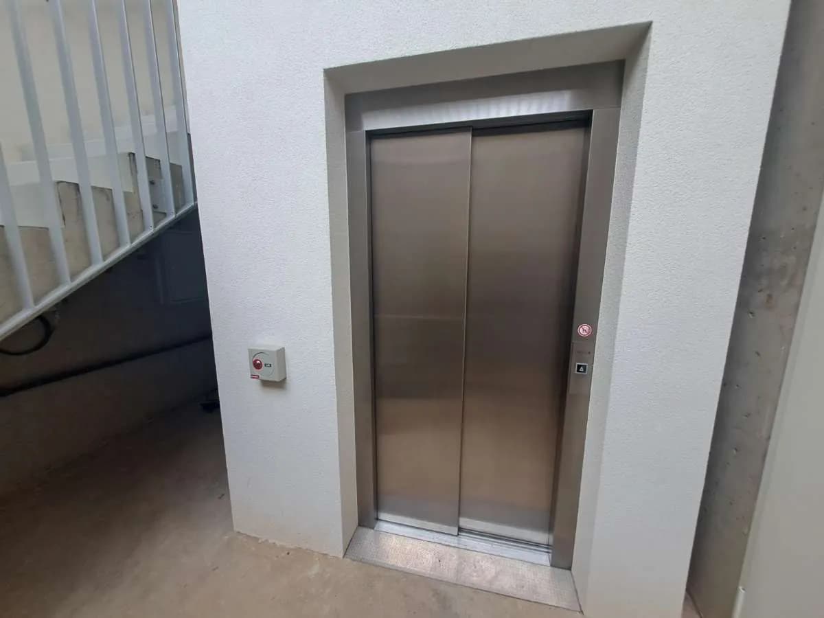 3-Zimmer-Wohnung kaufen in Graz – 74 m², € 439.000 – Bild 40 von 55