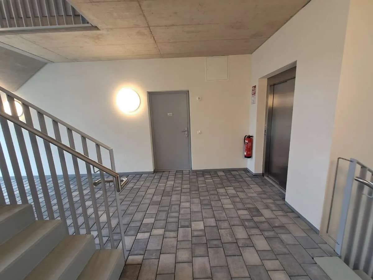 3-Zimmer-Wohnung kaufen in Graz – 74 m², € 439.000 – Bild 41 von 55