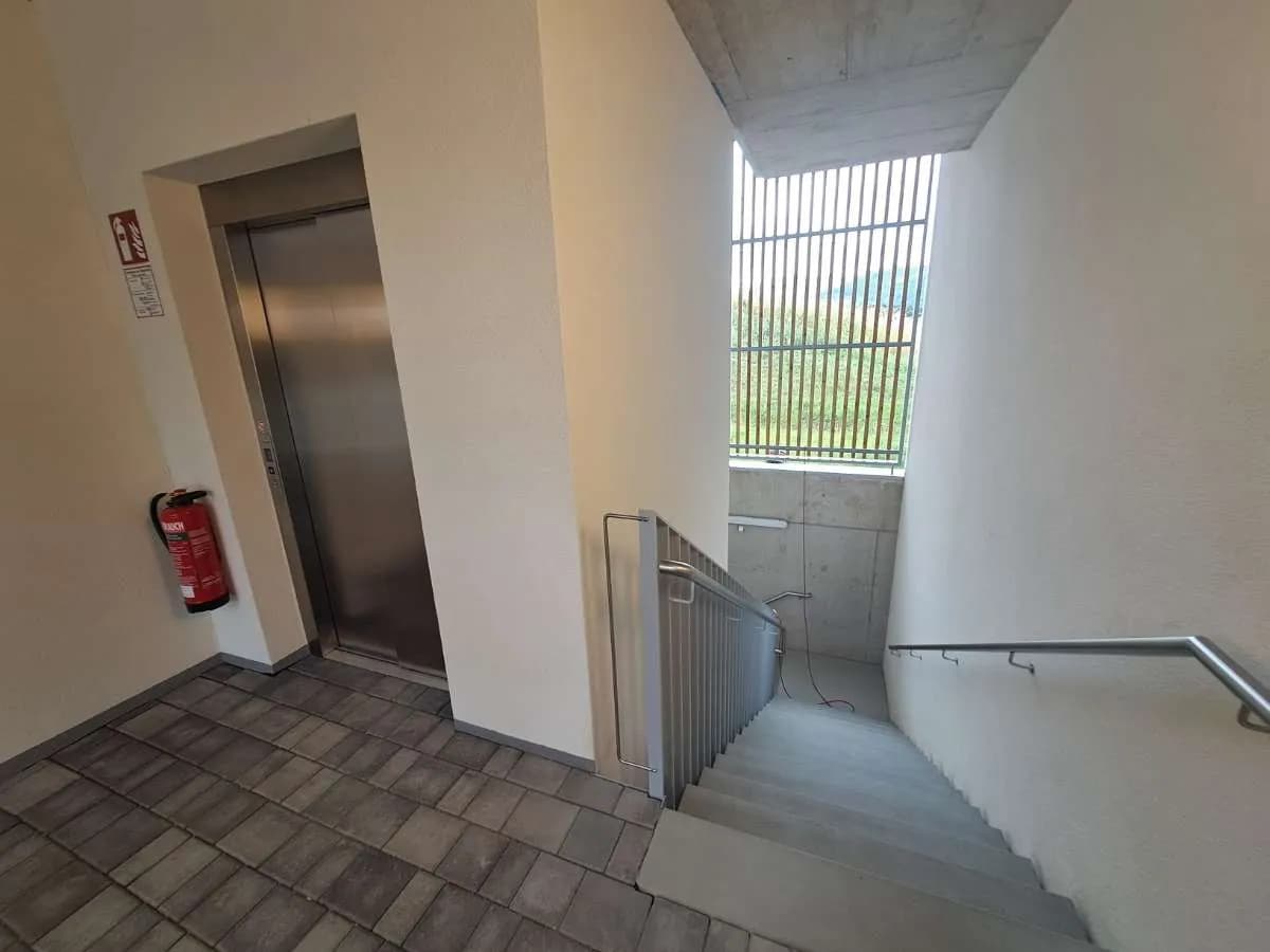 3-Zimmer-Wohnung kaufen in Graz – 74 m², € 439.000 – Bild 42 von 55