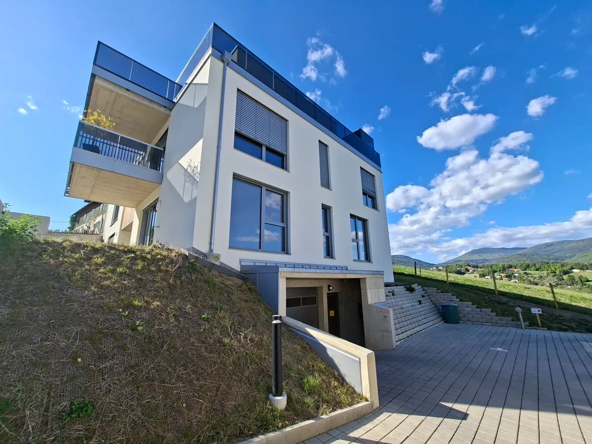 3-Zimmer-Wohnung kaufen in Graz – 74 m², € 439.000 – Bild 43 von 55