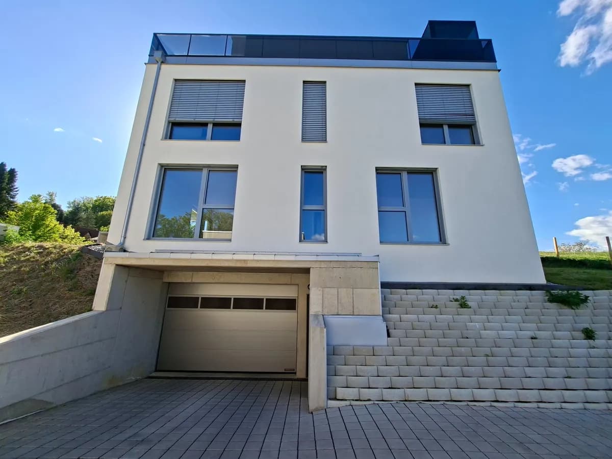 3-Zimmer-Wohnung kaufen in Graz – 74 m², € 439.000 – Bild 44 von 55