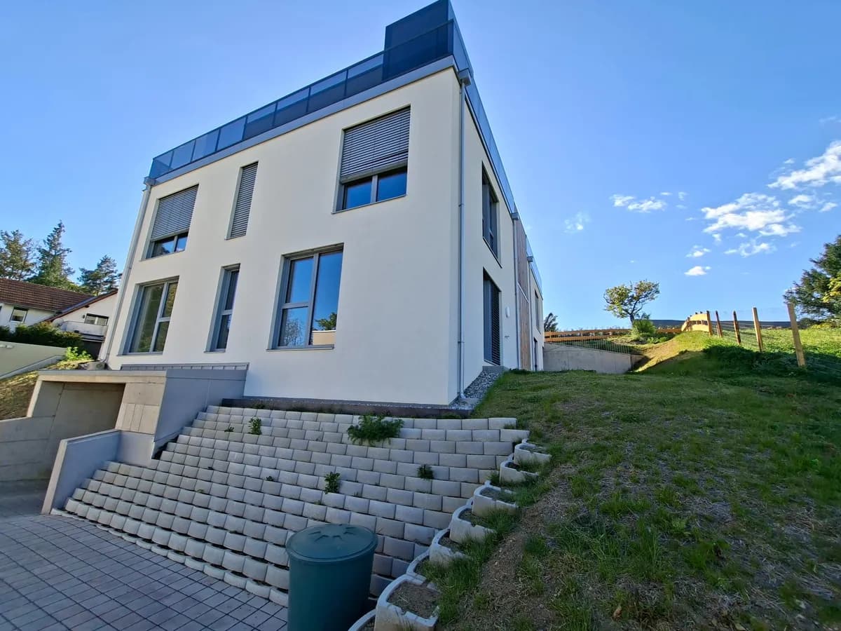 3-Zimmer-Wohnung kaufen in Graz – 74 m², € 439.000 – Bild 45 von 55