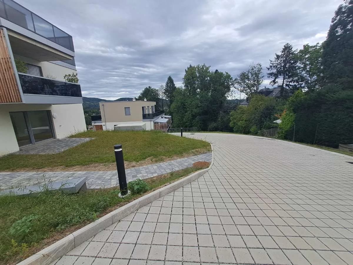 3-Zimmer-Wohnung kaufen in Graz – 74 m², € 439.000 – Bild 47 von 55