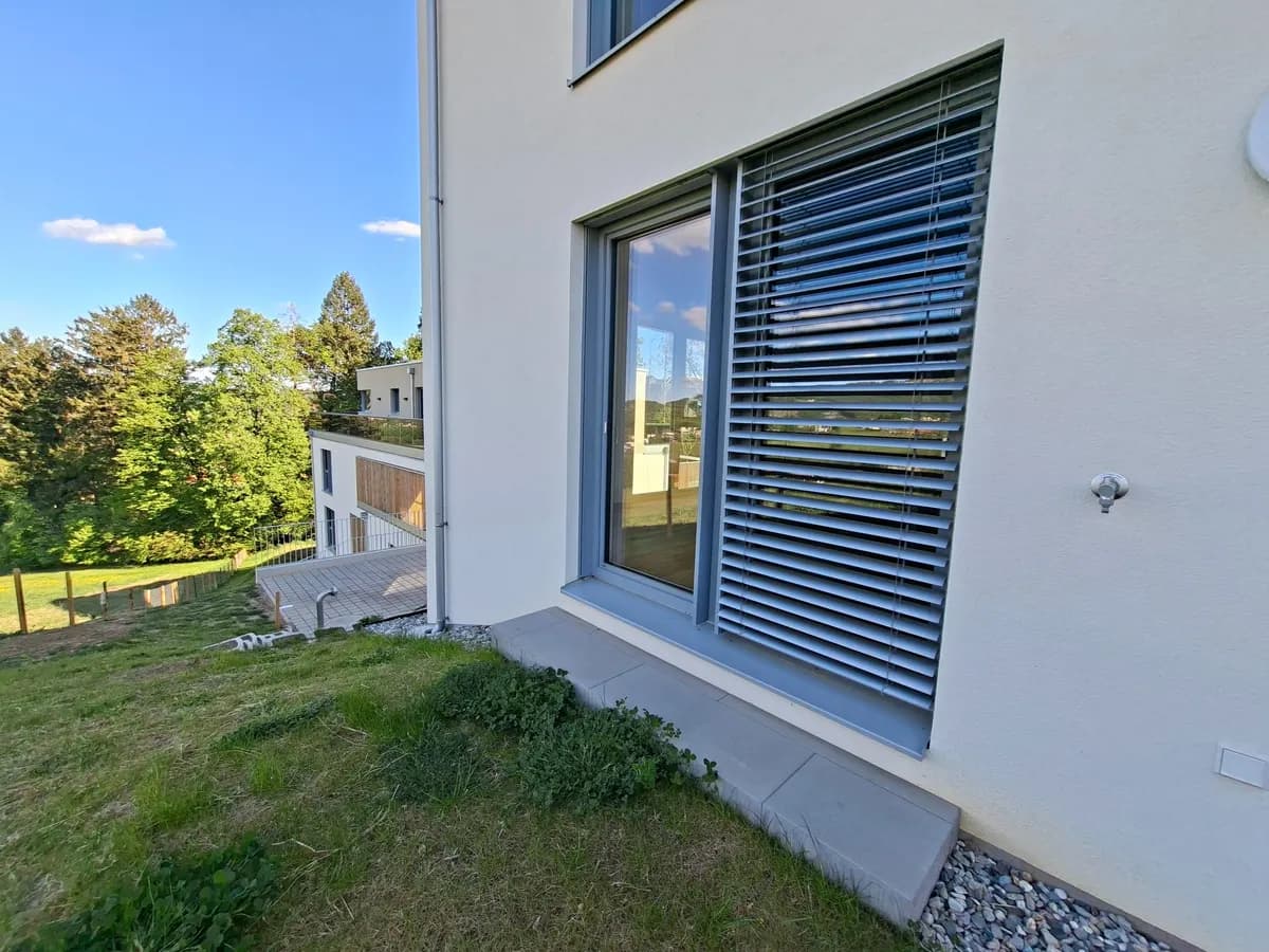 3-Zimmer-Wohnung kaufen in Graz – 74 m², € 439.000 – Bild 48 von 55