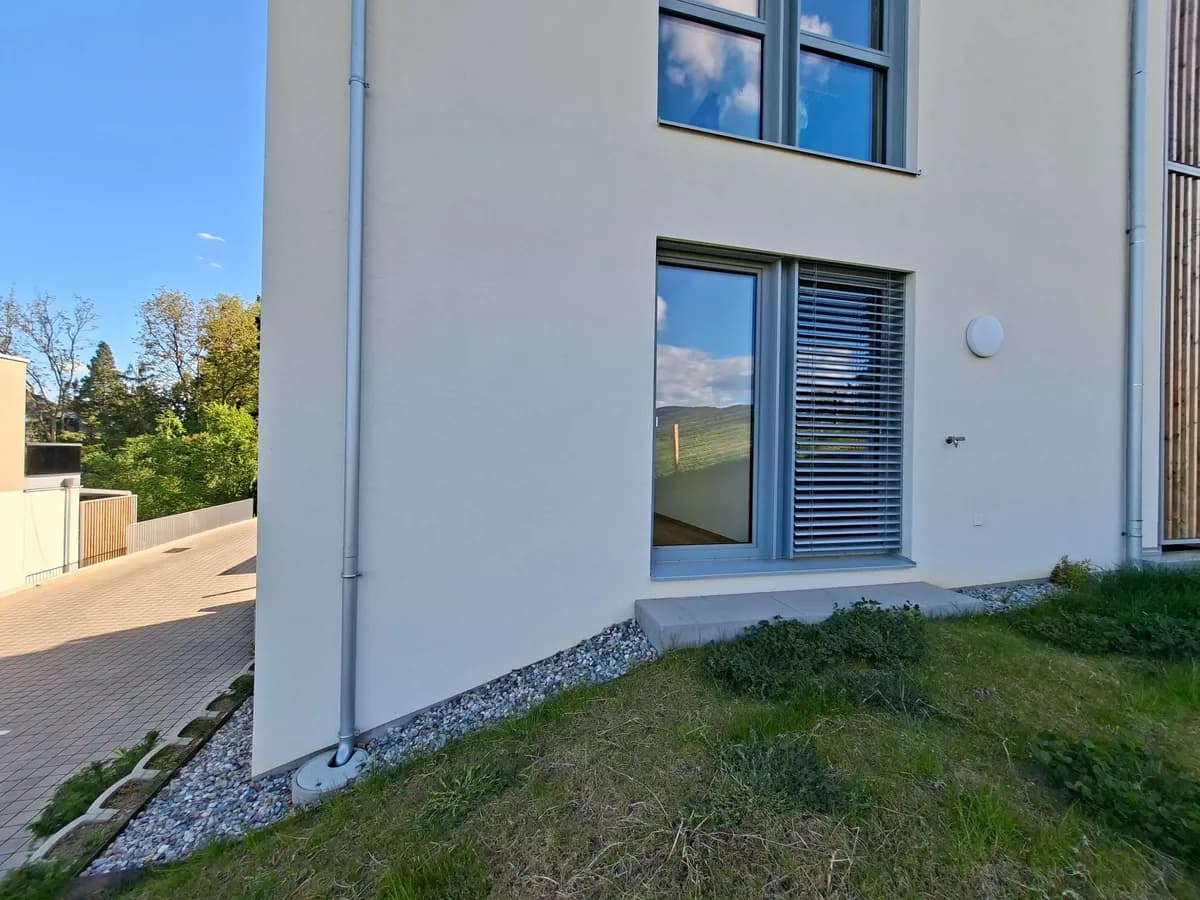 3-Zimmer-Wohnung kaufen in Graz – 74 m², € 439.000 – Bild 49 von 55