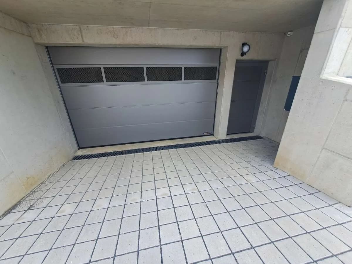 3-Zimmer-Wohnung kaufen in Graz – 74 m², € 439.000 – Bild 51 von 55