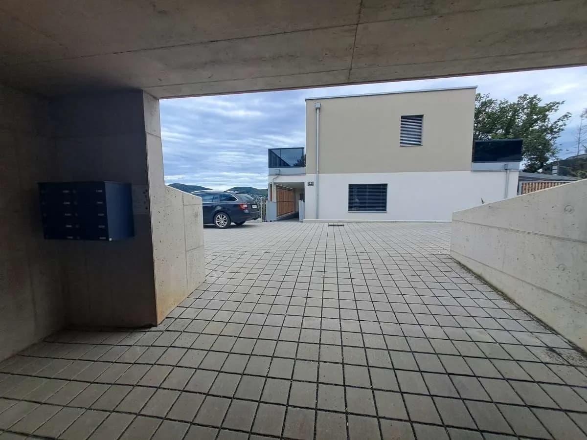3-Zimmer-Wohnung kaufen in Graz – 74 m², € 439.000 – Bild 52 von 55