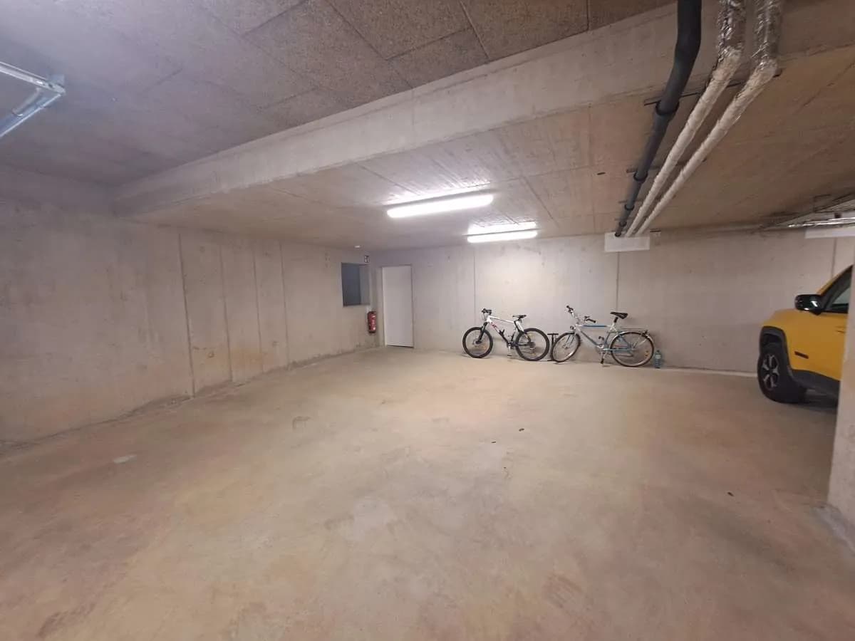 3-Zimmer-Wohnung kaufen in Graz – 74 m², € 439.000 – Bild 53 von 55