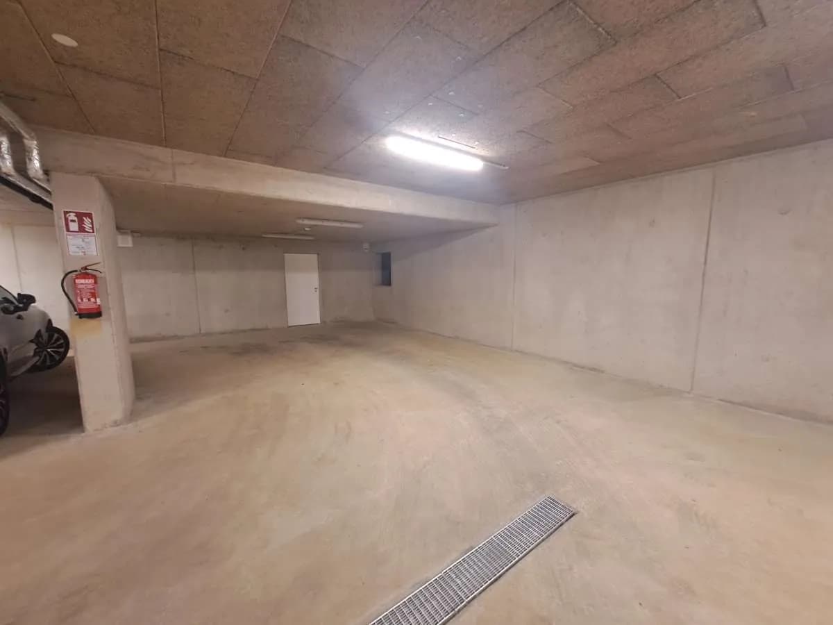 3-Zimmer-Wohnung kaufen in Graz – 74 m², € 439.000 – Bild 54 von 55