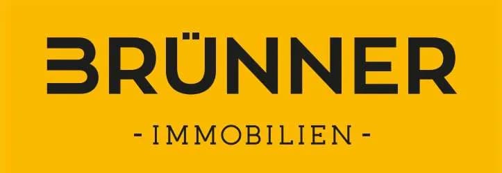 3-Zimmer-Wohnung kaufen in Graz – 74 m², € 439.000 – Bild 55 von 55