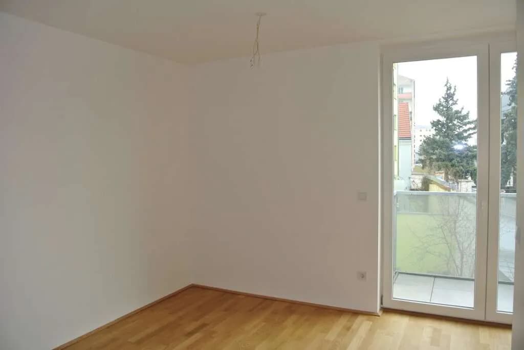 2-Zimmer-Wohnung kaufen in Wien – 37,27 m², € 239.379 – Bild 4 von 15