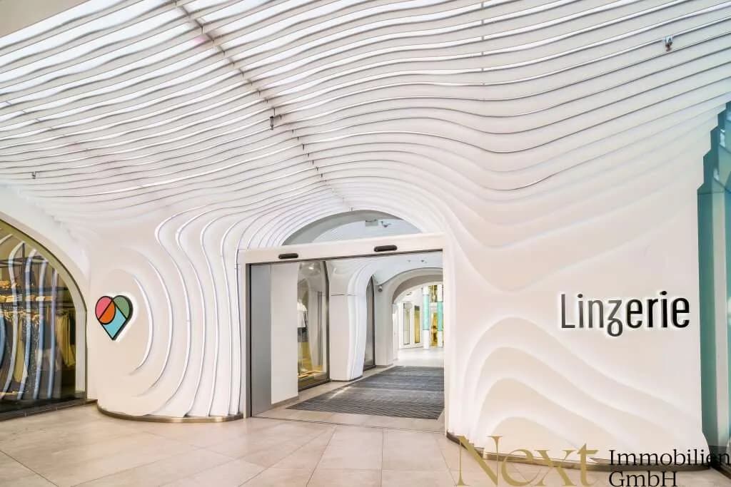 Gewerbeimmobilie mieten in Linz – 80 m² – Bild 9 von 13