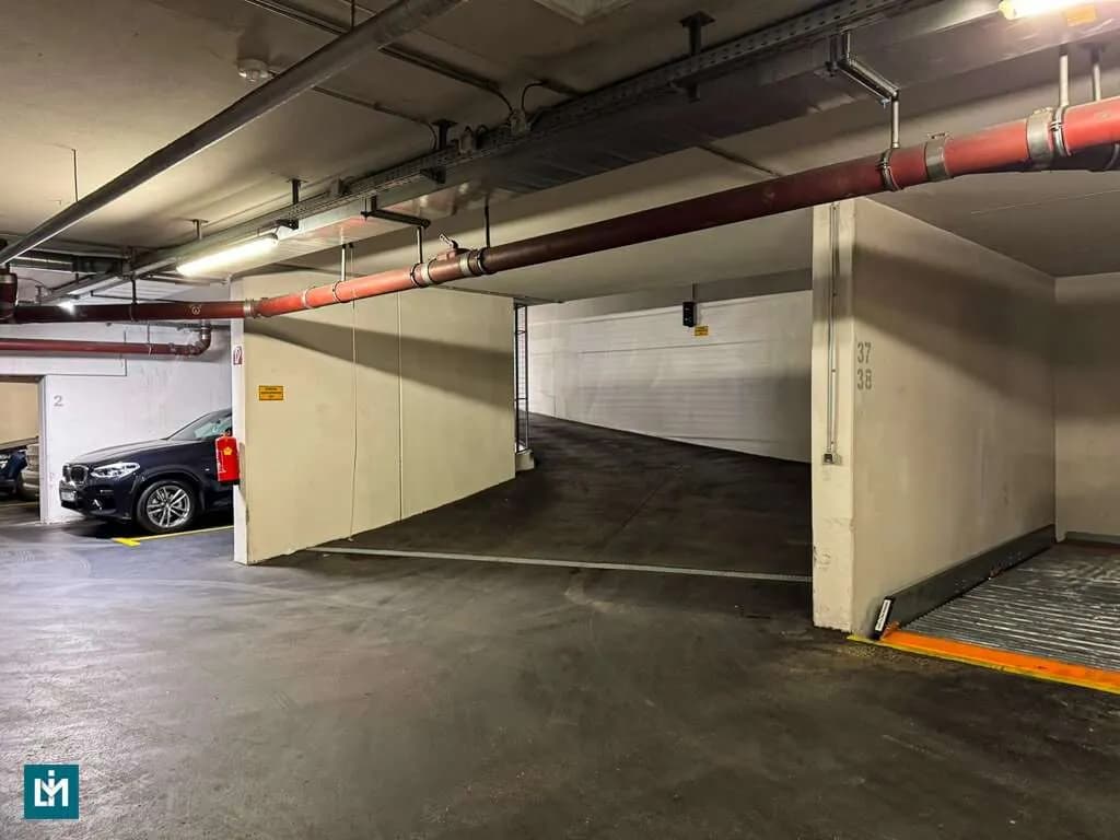 Immobilie mieten in Wien – € 66 – Bild 2 von 4