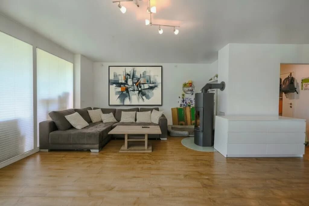 3-Zimmer-Wohnung kaufen in Kufstein – 76 m², € 420.000 – Bild 3 von 11