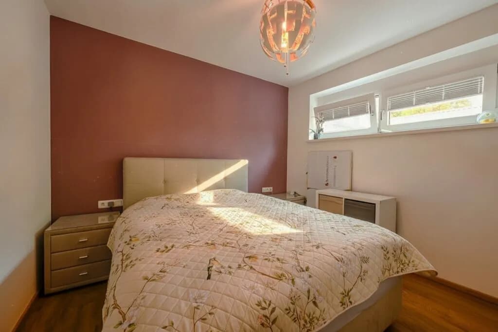 3-Zimmer-Wohnung kaufen in Kufstein – 76 m², € 420.000 – Bild 4 von 11