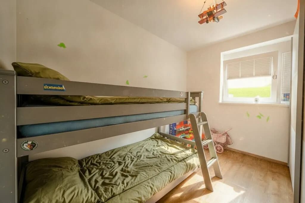 3-Zimmer-Wohnung kaufen in Kufstein – 76 m², € 420.000 – Bild 5 von 11