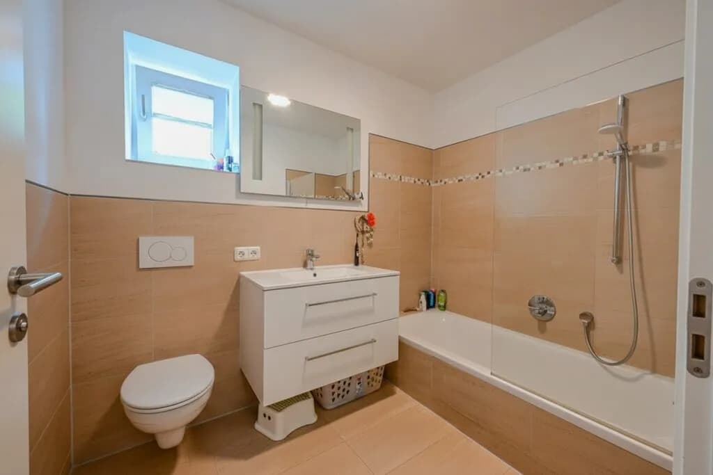 3-Zimmer-Wohnung kaufen in Kufstein – 76 m², € 420.000 – Bild 6 von 11