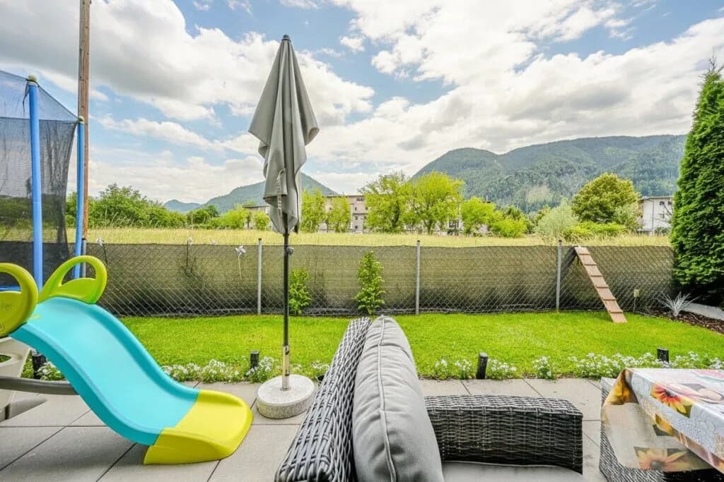 3-Zimmer-Wohnung kaufen in Kufstein – 76 m², € 420.000 – Bild 7 von 11
