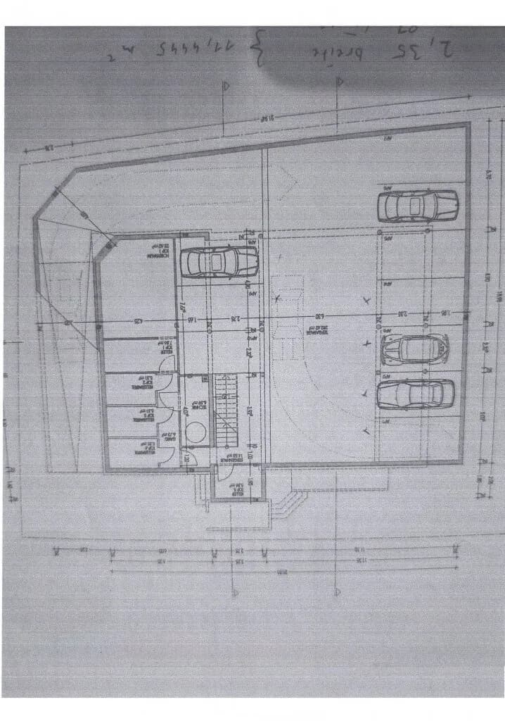 3-Zimmer-Wohnung kaufen in Kufstein – 76 m², € 420.000 – Bild 11 von 11