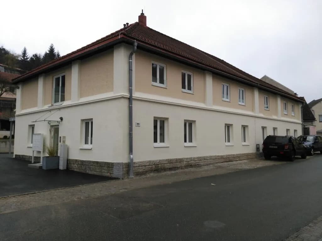 2-Zimmer-Wohnung mieten in Steyr – 63 m², € 770 – Bild 5 von 13