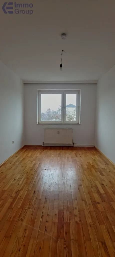 Wohnung mieten in Linz – 47 m², € 591 – Bild 4 von 5