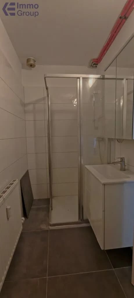 Wohnung mieten in Linz – 47 m², € 591 – Bild 5 von 5