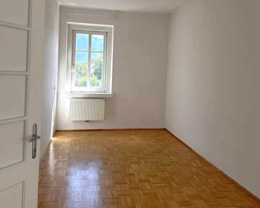 3-Zimmer-Wohnung mieten in Salzburg Stadt – 78,5 m², € 1.181 – Bild 3 von 5