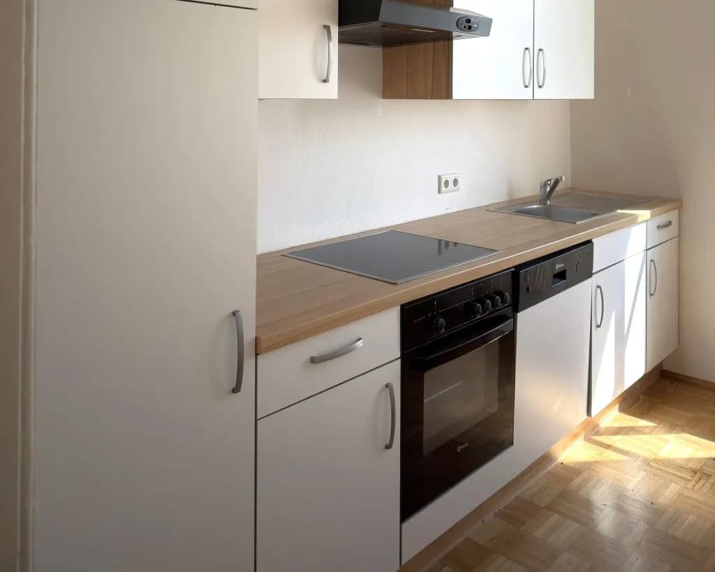 3-Zimmer-Wohnung mieten in Salzburg Stadt – 78,5 m², € 1.181 – Bild 4 von 5
