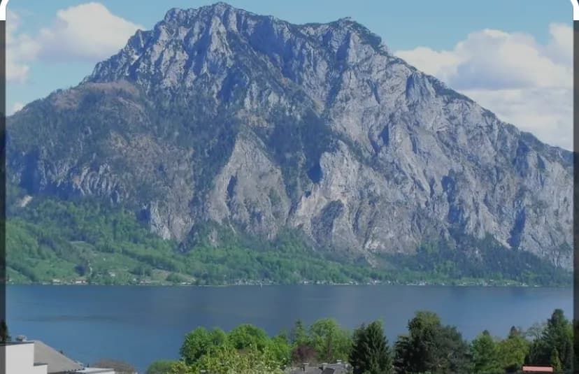 Grundstück kaufen in Gmunden – 892 m², € 912.000 – Bild 7 von 7