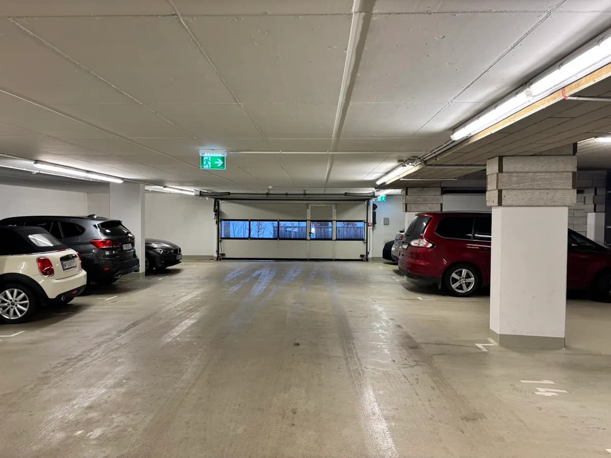 Immobilie mieten in Mödling – € 100