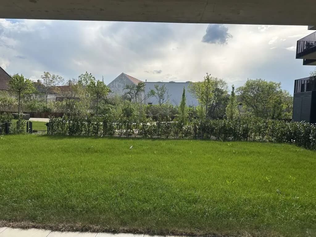 4-Zimmer-Wohnung kaufen in Mödling – 120,92 m², € 800.001 – Bild 5 von 18
